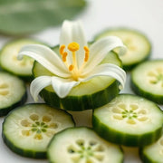 Cucumber Lily - D Roots Wellness